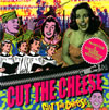 NO HITTER[?ELECTRIC SUMMER[?T THE CHEESE