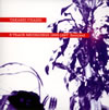 C???^?[ TRACK RECORDINGS 1995-1997 Remixed [2CD]