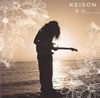 KEISON[??? [CD+DVD] 