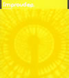 ?Y??[?m proud e.p. [p]