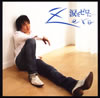 Zero[???????? [p]