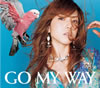 hitomi[? MY WAY [p]