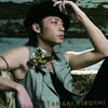 TAMAKI HIROSHI[????[?estion [CD+DVD]