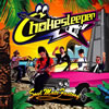 Chokesleeper[?ul Mate Factory [CD+DVD] [p]