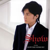 㡇??D???SHOW-??? starring 㡇??D? [p]
