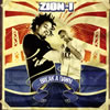 Zion I[?eak A Dawn