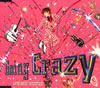 ????J[?ING CRAZY