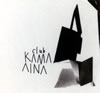 KAMA AINA[?UB KAMA AINA [p]