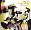 ??X??[?g Time??Okra Tour 2005-2006?? [CD+DVD]