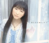 ????[?????????o???ⶎ???????? [fWpbNdl]