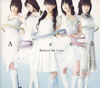 Aice5[?lieve My Love[?????? [][p]