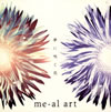 me-al art[?????