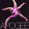 APOGEE[?????????
