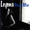 Leyona[?iny Blue