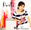 J????㠄?[?esta [CD+DVD] []
