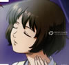 ROCKY CHACK[????????????????c???????????????????