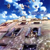 ??ARIA The NATURAL??ORIGINAL SOUNDTRACK due[?oro Club feat.Senoo 