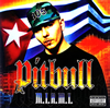 ??????????M.I.A.M.I.[??????????????????????