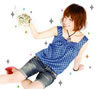 KAO[ jewel box [fWpbNdl]