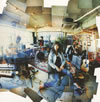 JiLL-Decoy association[?ke ameba [p]