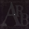 ARB[?B is 20041120CompleteLive [2CD] [p]