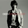 DEEN[?arting Over [CD+DVD] []