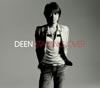 DEEN[?arting Over