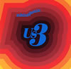 Us3[???????????