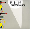 PFM[?????????? [WPbgdl] []