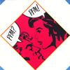 PFM[?M[?PFM[? [WPbgdl] []