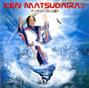 ?R??????????WA??? [CD+DVD]