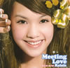 ?????????Meeting Love