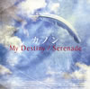 ?????My Destiny[?renade