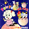 Paw Paw[? ARE.