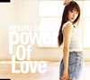 ????????[?wer Of Love[?born??D??????C??????