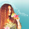 Sandii[?ndii's Love2 Pacific [WPbgdl]
