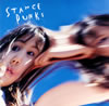 STANCE PUNKS[??c???????