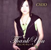 CHiYO[??^?[?Thank You