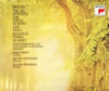 ????????[?[???D????@?????????SQ ?????????VA[? [3CD] [Ĕ]