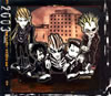 ?????B??????? [WPbgdl]