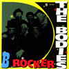 THE BODIES[ ROCKER