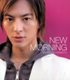 @?????NEW MORNING??RED [fWpbNdl]