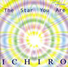 ICHIRO[?e Star You Are
