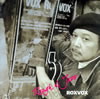 ROXVOX[?ugh n'Jazz
