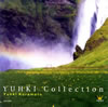 ??????????????????YUHKI Collection??