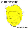 TUFF SESSION[?ll Of Roots??????????