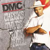 DMC[?????????????????????CD[?DVD[? [CD+DVD] []