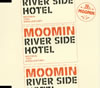 MOOMIN[???????? ????? [p]