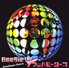 Boogie the ??????????????c?????c????????