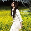 R戵????Destiny-C????[???tears of love-